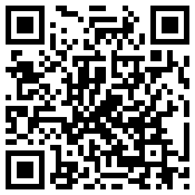 qrcode für Brother LAE933001