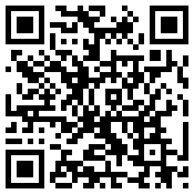 qrcode für Kensington K65042M