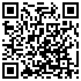 qrcode für HAGER ZAN434S - Hausanschlusskasten K4