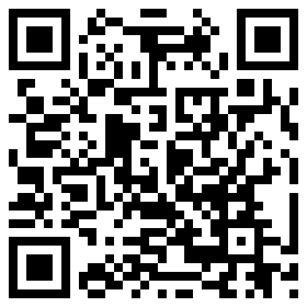 qrcode für HAGER ZAF102BF8 - Festplatzverteilerschrank Gr 2 ortsfest
