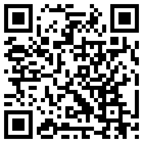 qrcode für Evn Elektro-Vertrieb Nuernberg C513500302