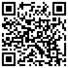 qrcode für LANCOM 61250 - AirLancer Extender H180