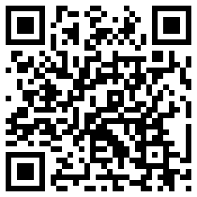 qrcode für ZEBRA Batterieladestation 20 Fach - SAC-NWTRS-20SCH-01