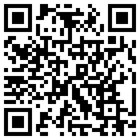 qrcode für ZEBRA Snap Adapter USB - ADPTR-TC56-USBC-01