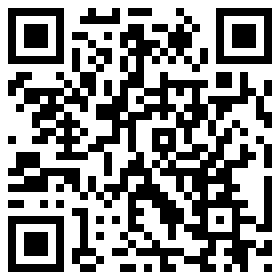 qrcode für ZEBRA Handschlaufe - SG-MC3123244-01R