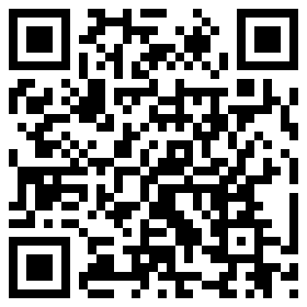 qrcode für ZEBRA LI3678 BT 1D Multi FIPS schwarz grün - LI3678-ER2F003VZWW