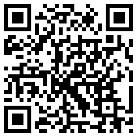 qrcode für ZEBRA RCH50/RCH51 Adapter - 25-114186-03R