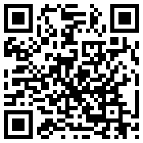 qrcode für Datalogic CABL RS 232 DB9P BEETLE - 8-0730-55