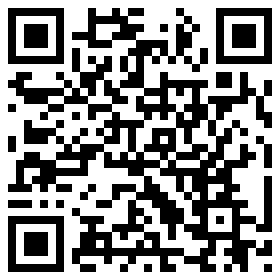 qrcode für HPE HU8H3PE - Tech Care 2Y Post Warranty Essential SN6500B FC Switch Service