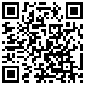 qrcode für Siemens 6ES7392-2DX00-0AA0 - Beschriftungsbög Beschriftungsstreifen/Bogen