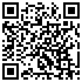 qrcode für DELOCK 63797 - Konverter EDSFF E1 2 Key Slot NVMe