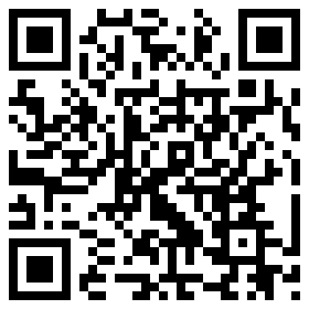 qrcode für DELOCK 90056 - Steckverbinder DC 5 5x2 1x12 0 Buchse Einbau Lötversion
