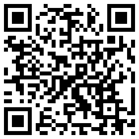 qrcode für Evn Elektro-Vertrieb Nuernberg C513500327