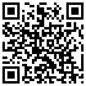 qrcode für HPE J9150D SFP+ Transceiver 10G OM3 MMF