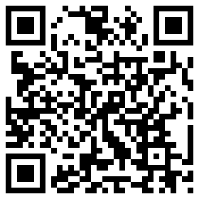 qrcode für HPE HU8H7E - Tech Care 3Y Basic SN6600B 32Gb 48/48 PP Switch Service