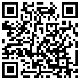 qrcode für HPE HU8J1E - Tech Care 3Y Essential SN6600B 32Gb 48/48 PP Switch Service