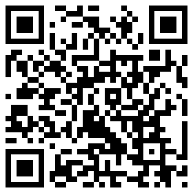 qrcode für DELOCK 64148 - Konverter 2xSFF 8654 PCIe x16 Bifurkation
