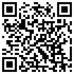 qrcode für STARTECH.COM 36HE verstellbares 4 Pfosten Open Frame Rack / Schrank - 4POSTRACK36