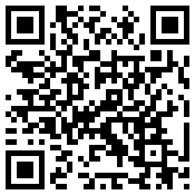 qrcode für INLINE 77100I - Duplex Verlegekabel Cat 7a S/FTP PiMF 2x 4x2x0 58 AWG26 1200MHz