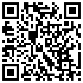 qrcode für Schneider Electric ZB5AA245 - Schneider Frontelement flach sw Bez Drucktaster D22mm Rastung