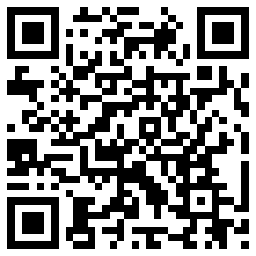 qrcode für Evn Elektro-Vertrieb Nuernberg C513500627