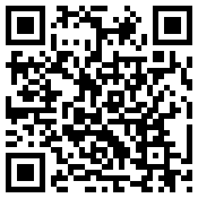 qrcode für TSC Akkuladestation EU - 98-0620014-01LF