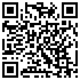 qrcode für METAPACE 2 Ersatzschlüssel - MPK2-Keys03