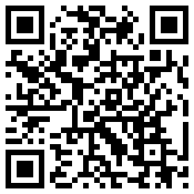 qrcode für HONEYWELL WLAN Antenne - VM2276ANTENNA