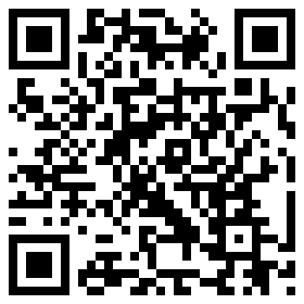 qrcode für Evn Elektro-Vertrieb Nuernberg C5135006D2W