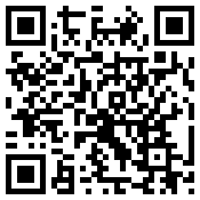 qrcode für HONEYWELL Eingabestift 5 Stück - CX80-STY-5PK