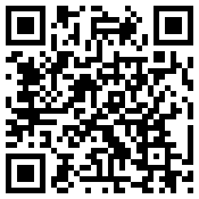 qrcode für HONEYWELL Akku - CX80-BAT-EXT-WRLS1