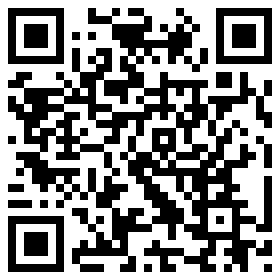 qrcode für Siemens 8US29810AA00