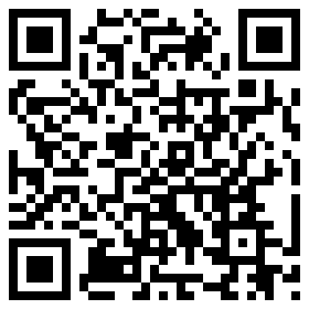 qrcode für Siemens 8US29880AE00