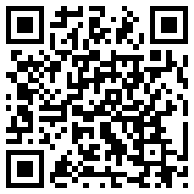 qrcode für Trilux 9002419823
