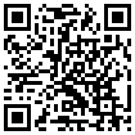 qrcode für Trilux 9002424734