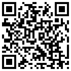 qrcode für Trilux 9002438981