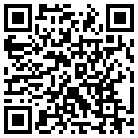 qrcode für Trilux 9002431485