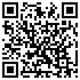 qrcode für Siemens 8US29880AE01