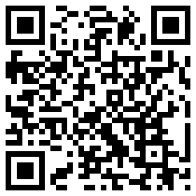 qrcode für Trilux 9002419794