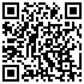 qrcode für Trilux 9002417055