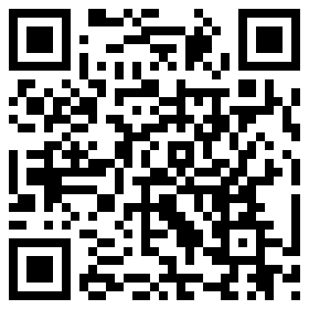 qrcode für Trilux 9002434964
