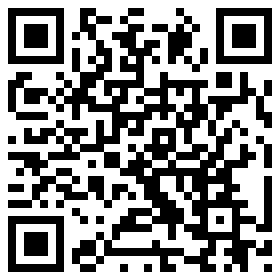 qrcode für Trilux 9002422433
