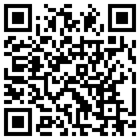 qrcode für Trilux 6000016051