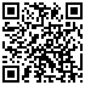 qrcode für Trilux 6000015551