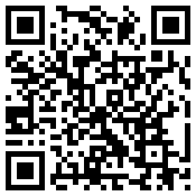qrcode für Trilux 6000015451