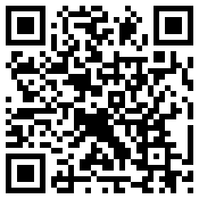 qrcode für Siemens 8US29880AF00