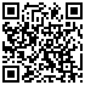 qrcode für Trilux 9002426624