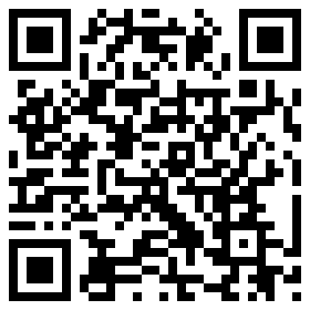 qrcode für Trilux 6000023600
