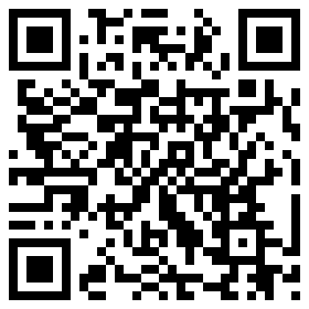 qrcode für Hager REU090X Feedbackmodul ohne Taste 38/76 mm
