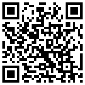 qrcode für Hager UF32WE10-SE Sicherheitslasttrennschalter Univ. N